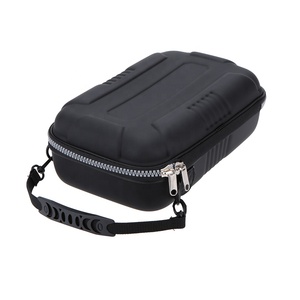 Universal RC Transmitter <strong>Remote</strong> Controller Bag for Fly <strong>Sky</strong> FS-I6 FS-I6S FS-T6 for Radiolink 33Cm X 23Cm X 14Cm - Product Image 3