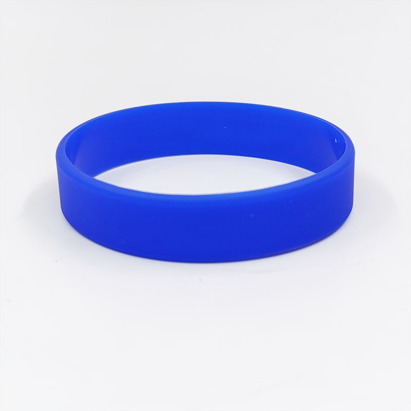 160mm dark blue child size