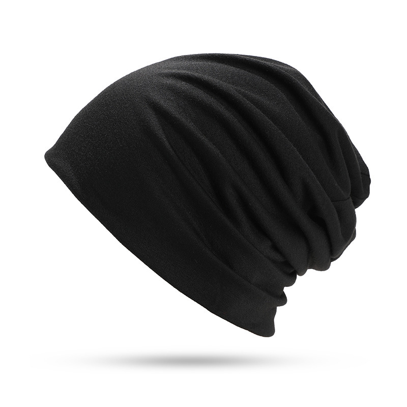Negro