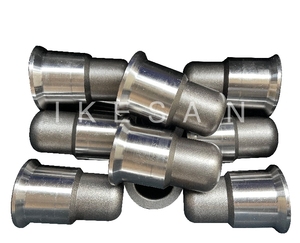 Trung Quốc nhà máy chất lượng cao ỐNg Lót cho chủ cho diaphgram Thiết bị cắt tường - Product Image 2