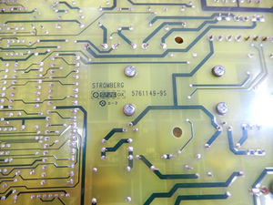 プログラミングコントローラ110 POWWarehouse工業用オートメーションPLC - Product Image 2