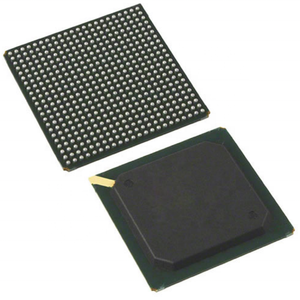 Electronic Components Ic Chips <strong>XC4010XL</strong>-3PQ100C Original New - Product Image 2