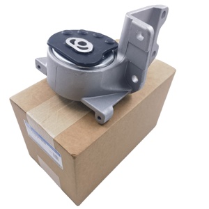 อะไหล่รถยนต์ชุดติดตั้งเกียร์เครื่องยนต์สำหรับรถ Ford FLEX/Taurus interceptor Sedan 3.5L DG1Z-6038F รุ่น13-19
