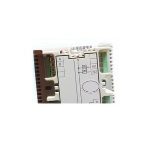 Chất lượng cao cuộn dây Quạt đơn vị Bảng điều khiển <span class=keywords><strong>TC303</strong></span>-<span class=keywords><strong>3A2L</strong></span> <span class=keywords><strong>TC303</strong></span>-3A2DPMS <span class=keywords><strong>TC303</strong></span>-3A2LM - Product Image 4