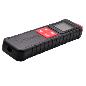 ITPMS Handheld TPMS Service <strong>Tool</strong> I-TPMS Car Tire Pressure Detector <strong>Tool</strong> Upgrade of TSGUN Supports All 315/433MHz <strong>Sensor</strong> - Product Image 4