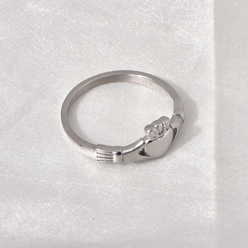 Argent