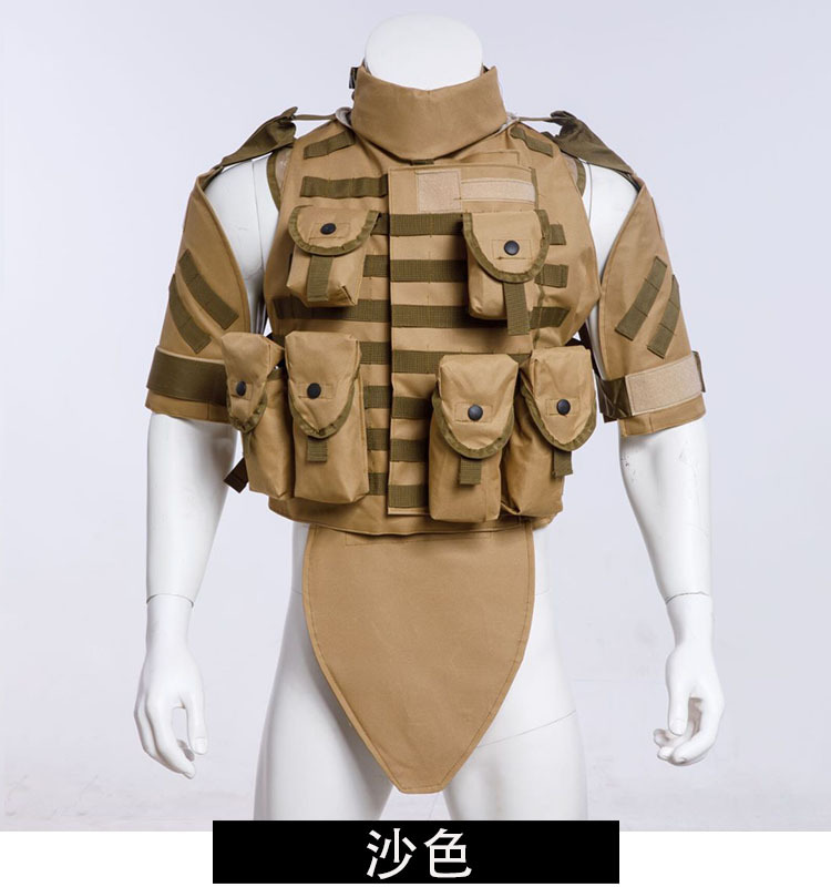 สีทราย - ขนาดเดียวที่เหมาะกับทุกคน