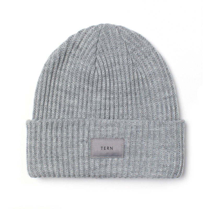Gray 03