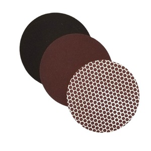 ไม้ขีดไฟกระดาษฟอสฟอรัสหลายสี - Product Image 5