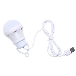 <span class=keywords><strong>LED</strong></span>ランタンポータブルキャンプランプミニ電球3W5V LEDUSBパワーブックライト<span class=keywords><strong>LED</strong></span>読書学生学習テーブルランプスーパーブライト