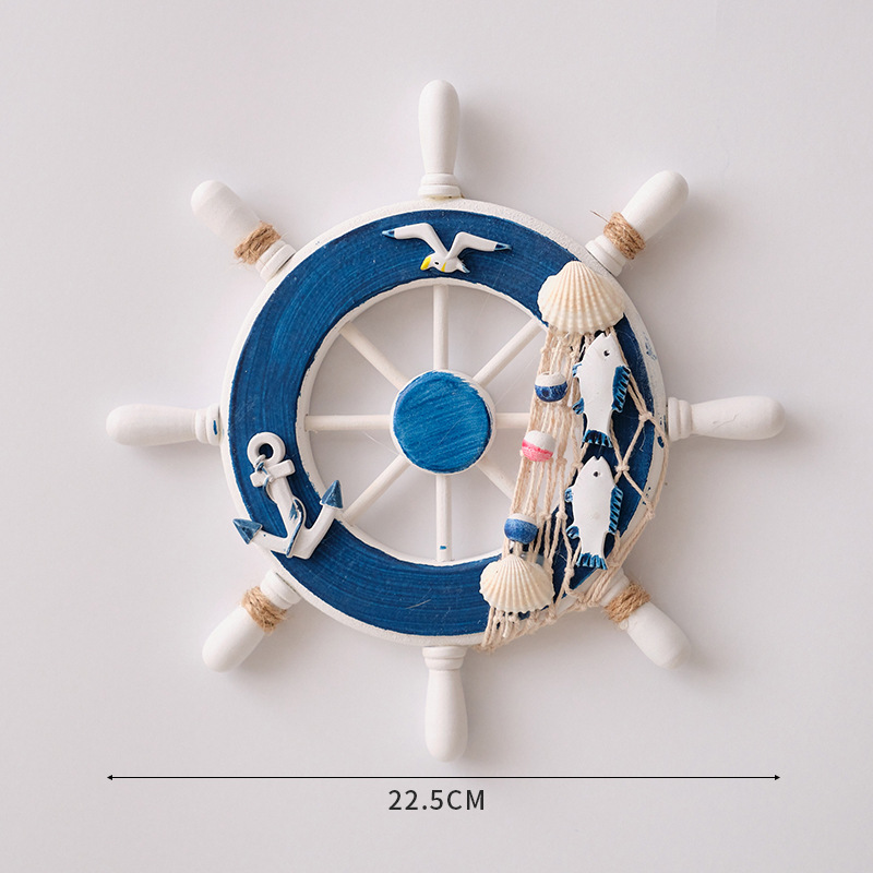Azzurro di cielo