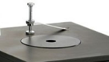 Microscopio metalográfico trinocular con software y ordenador, dispositivo electrónico de medición de velocidad, de 2 pulgadas