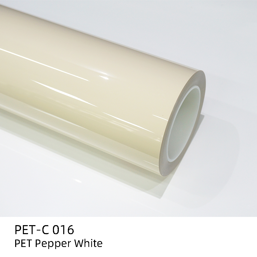 C-016 Pimienta Blanca