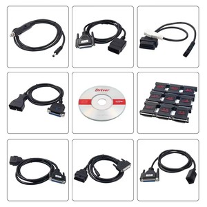 Neuestes T300 V 22.9 T-Code Auto Key Programmer OBD2 Multi-Fahrzeug-Diagnose tool T-300 Key Maker Support Englisch oder Spanisch