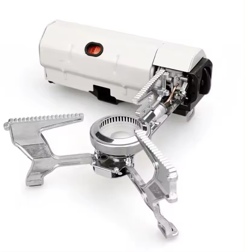 2.6kw-pliable-blanc