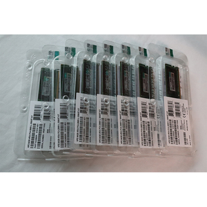 815100-b21 840758-091 850881 Bộ nhớ máy chủ 32 gam 2Rx4 PC4-2666V cho gen10 máy chủ - Product Image 5