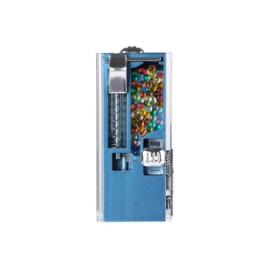 Tùy chỉnh hương vị Thuốc lá viên nang đóng gói trong hộp với Applicator - Product Image 1