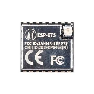 New Arrival Electronic Components Aktien modul ESP8266