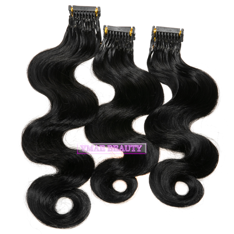 Onda corporal 100g