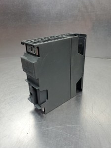 Neue und originale SPS 6 ES73325HD010AB0 SIMATIC S7 Analogausgangsmodul3B46 SPS-Programmier steuerung - Product Image 3