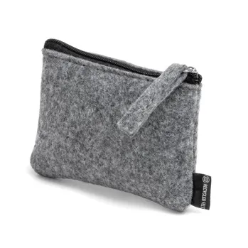 Grigio Melange