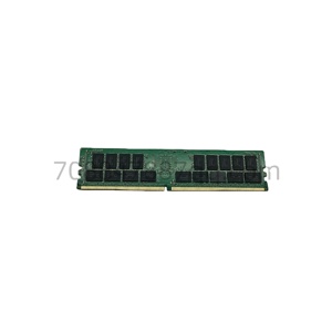 HMA84GR7AFR4N-UH Server Memory - Product Image 2