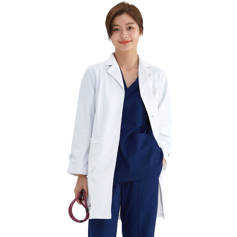 Manches longues pour femmes