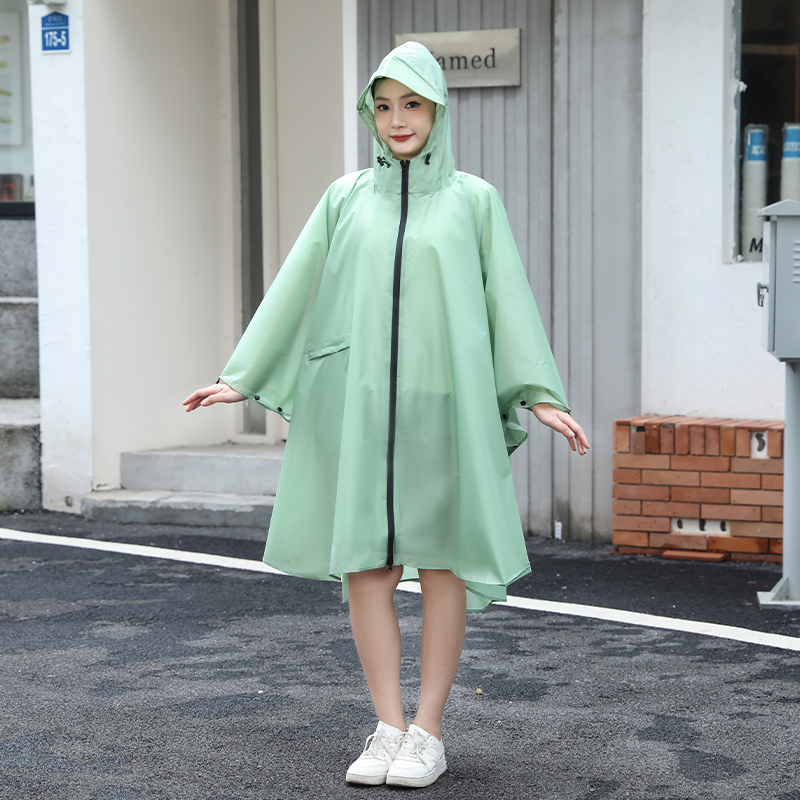 Verde claro