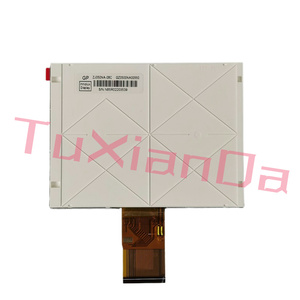 Módulo de pantalla LCD de 5 pulgadas y - Product Image 1