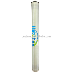 Bore <strong>hole</strong> and Lake water Sea Water Desalination SW RO <strong>Membrane</strong> 4inch SW 4040 TFC-4040-SW