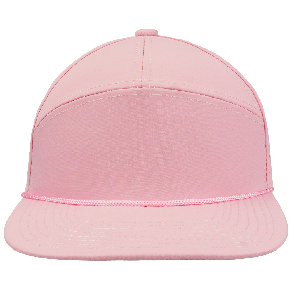 5-Pink