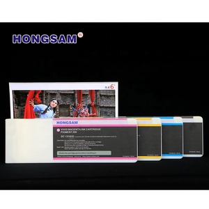 Bao Bì Số Lượng Lớn <span class=keywords><strong>Epson</strong></span> Refill Sắc Tố Hộp Mực Cho <span class=keywords><strong>Epson</strong></span> P6000 P8000 In Kỹ Thuật Số - Product Image 2