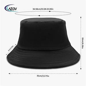 Зимняя шапка унисекс - Product Image 5