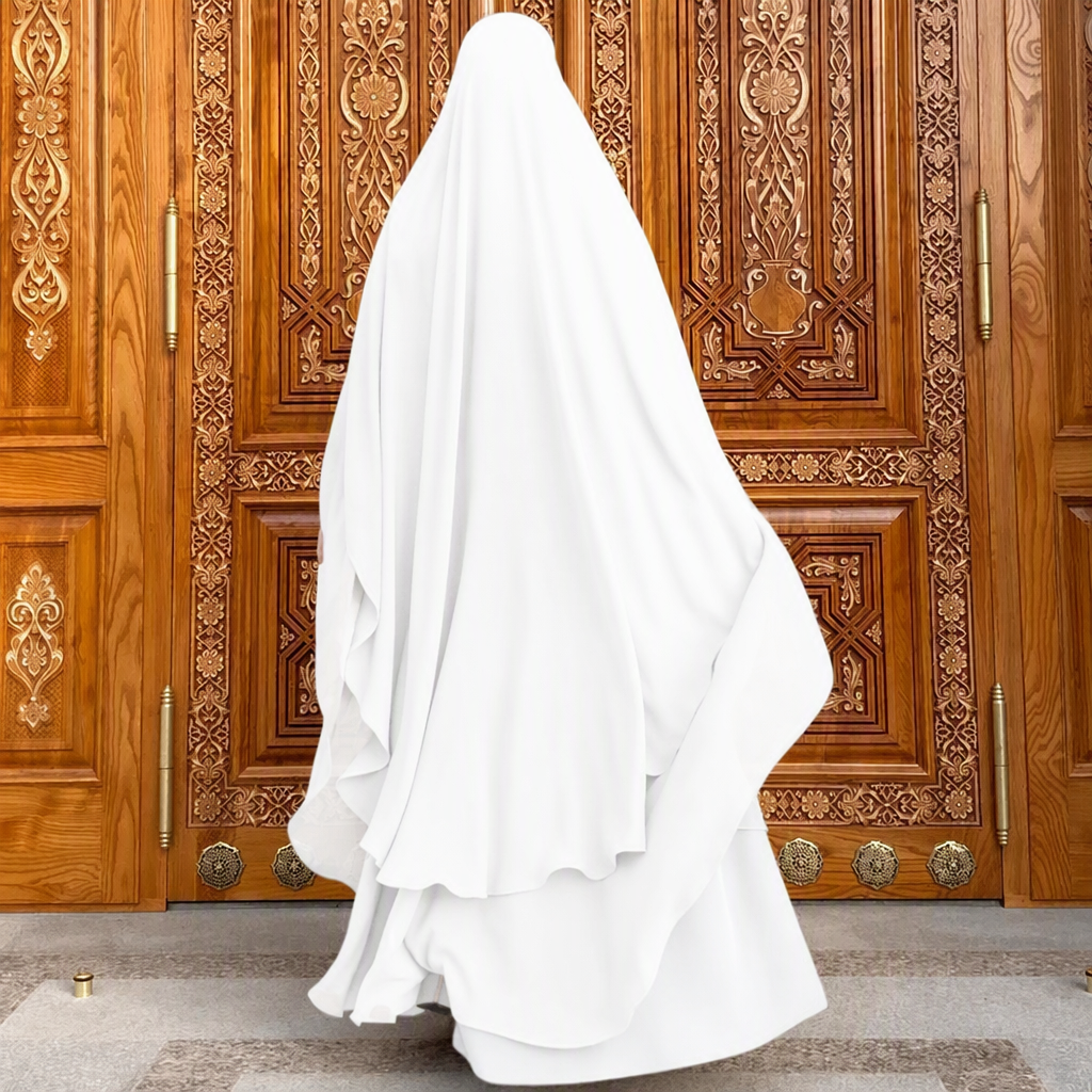 Blanc