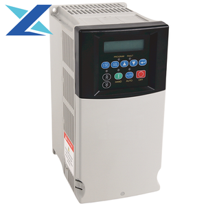 Nuevo convertidor de frecuencia Original Vfd Ac Drive 22C-D030N103 Ac Unidad de frecuencia variable - Product Image 1