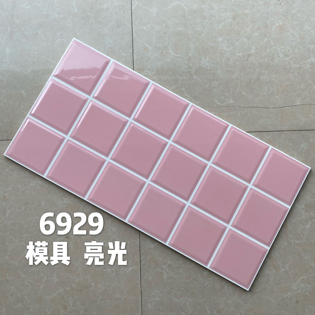 6929 - 300x600mm