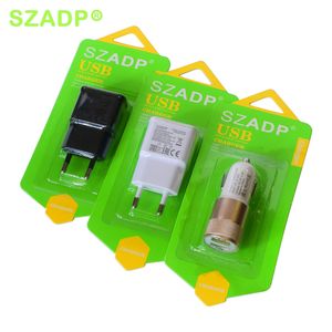 Cep telefonu için USB hızlı güç şarj - Product Image 3