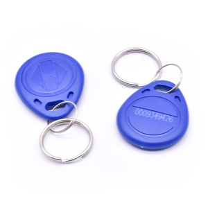 Car Ignition Switch 12V RFID Engine <strong>Start</strong> Push Button Keyless Entry Starter <strong>Kit</strong> - Product Image 4