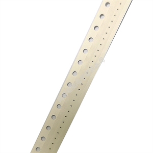 ERJ-1GNF4993C PANASONI | C SMD RESISTOR 0201 499Kohms +-1% 1/20W ประมาณ50mW - Product Image 2
