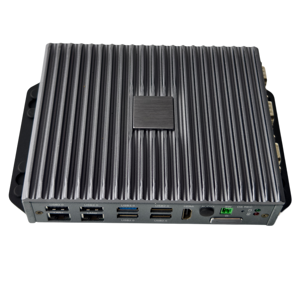 Professional New Ipc-Pj19-Lwlh Pc Featuring Embedded <strong>System</strong> Use Applications <strong>Automation</strong> Industrial Pc - Product Image 2