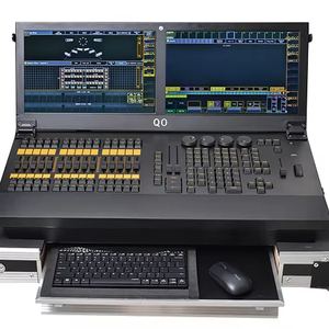 6th I5 CPU 6 DMX выходы YPL контроллер света Q0 - Product Image 1