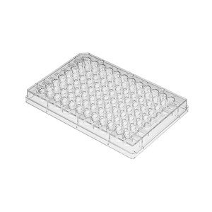 Cotaus bán chạy nhất Độ chính xác cao máu Nhóm thuốc thử Kit kiểm tra tấm cho máu phân tích - Product Image 1