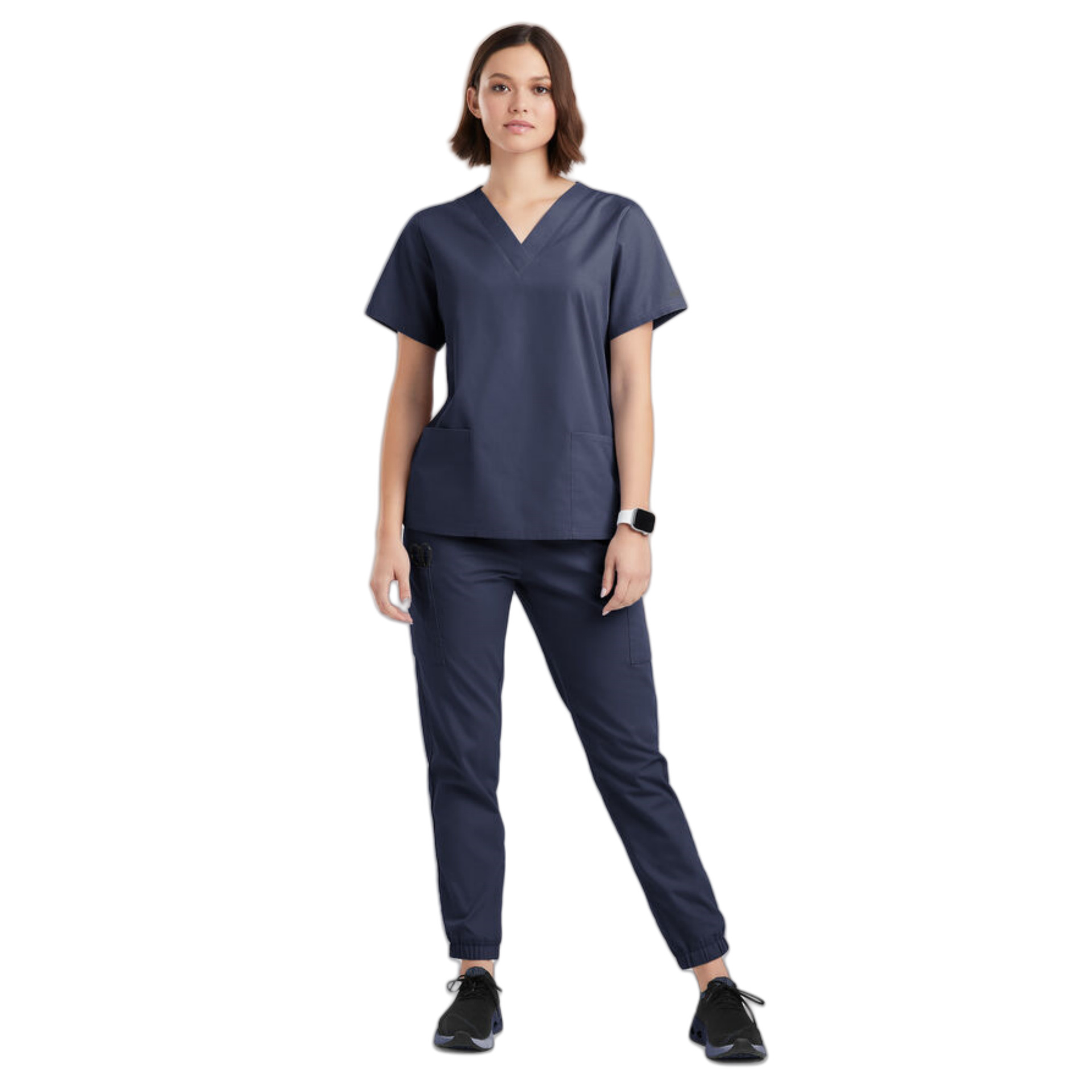 82015 navy
