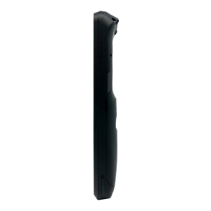 Terminale PDA portatile con scanner di codici a barre raccoglitore dati assistente digitale personale Android PDA - Product Image 4