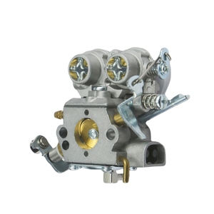 Hiệu Suất Cao Nhôm Husqvarna 253 253r 553rs Cỏ Tông Đơ Thay Thế 586346601 Máy Cắt Bộ Chế Hòa Khí - Product Image 5