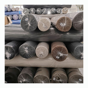 Whole Sale Twill Workwear Fabric Cotton for <strong>Antistatic</strong> Work Wear Fabric <strong>Finishes</strong>