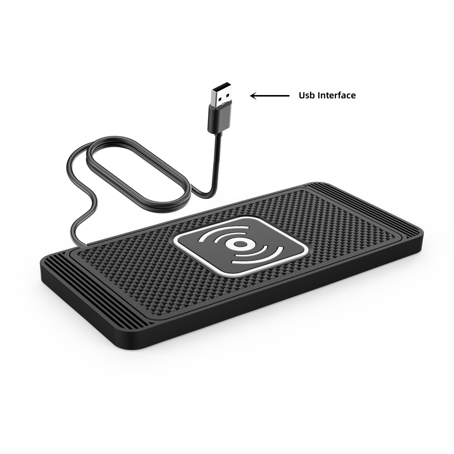 15w-usb port