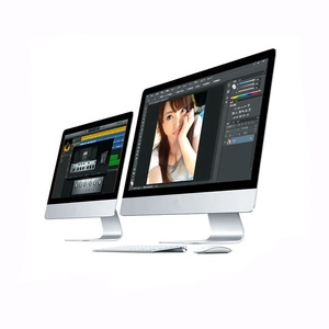 High Quality OEM Core I3 I5 I7 <strong>Computer</strong> Barebones AIO PC 18.5&quot; 21.5&quot; 23.6&quot; 27&quot; All <strong>in</strong> One <strong>Computers</strong> for Office