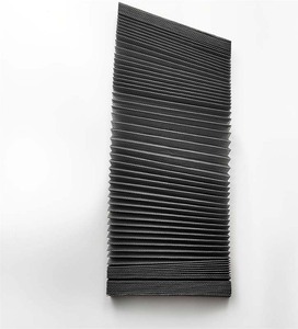 Fenster gitter mit Insekten netz für Tür gitter Netz Zuverlässiger Insekten schutz Einfach zu installierende Faltfenster-Netz fenster gitter - Product Image 3