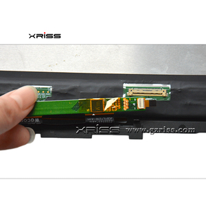 For <strong>HP</strong> EliteBook x360 1040 G6 G5 14 Inch LCD Touch Screen Display Digitizer Assembly L42962-001 L42311-001 FHD 30pins - Product Image 5